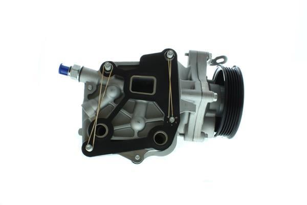 Pompe à eau AISIN ref. WE-OP16